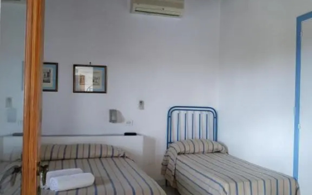 Residence Al Mare