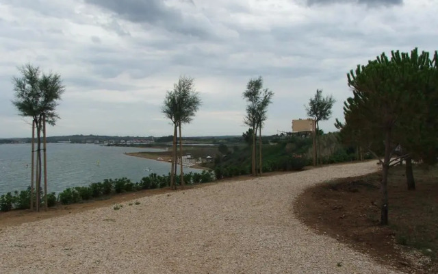 Apartments Biskup