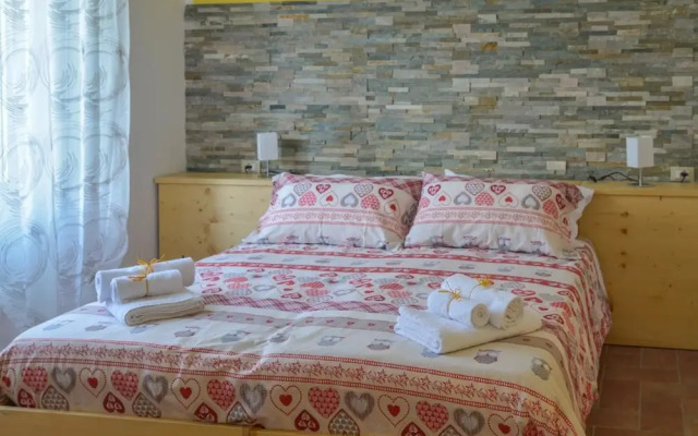 B&B Al Riparo