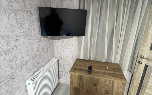 Апартаменты Mixo Apartment Tbilisi