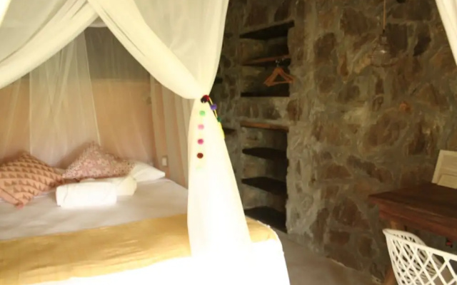 Hotel Sal de Mar