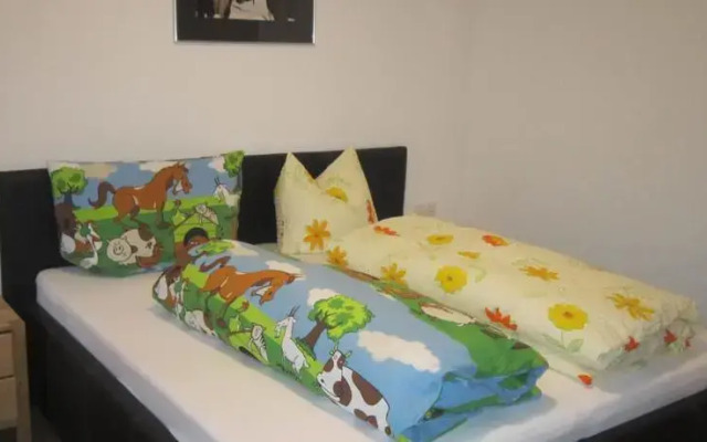 s`Haus am Inn