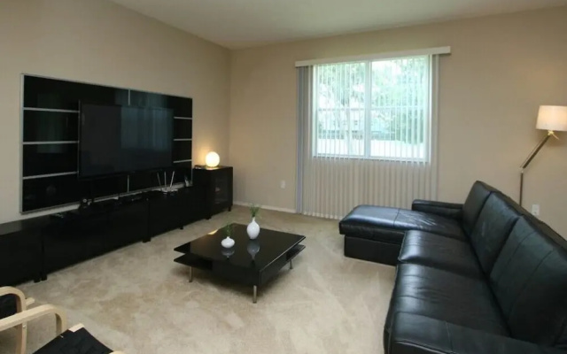 Emerald 4 Bedroom Home