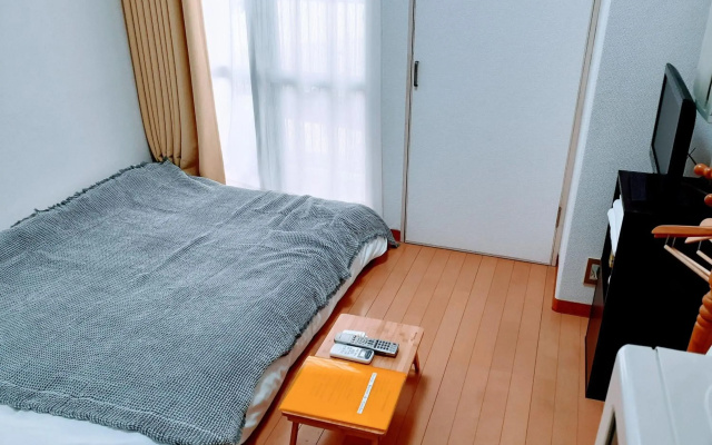 COCOSTAY Luxes #212