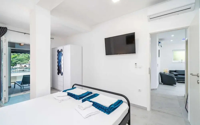 Hidden Gem Apartment