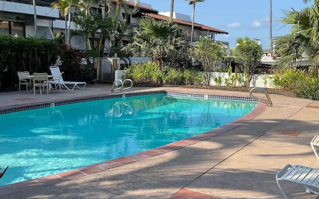 Casa De Emdeko Pool A/C & More!