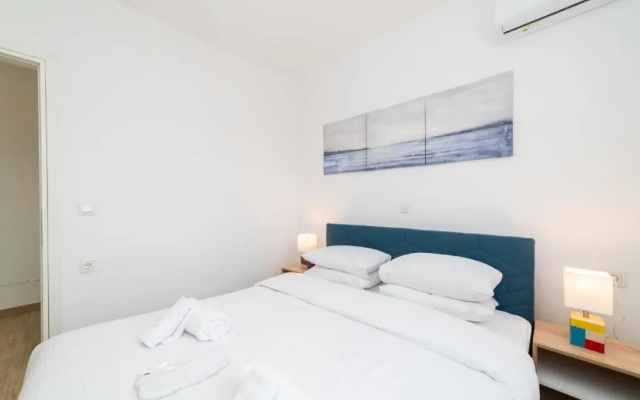 Perla Residential Complex