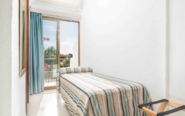 Hotel Moré