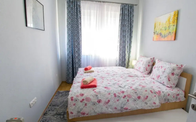 Apartment Katica Mostar