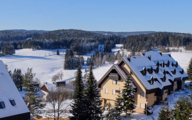 Schwarzwaldblick 32873