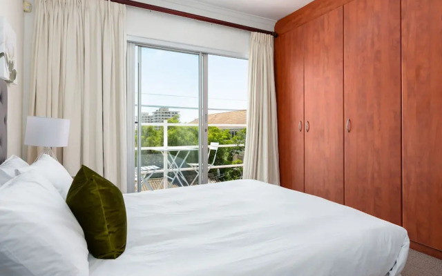 Blackheath House 13