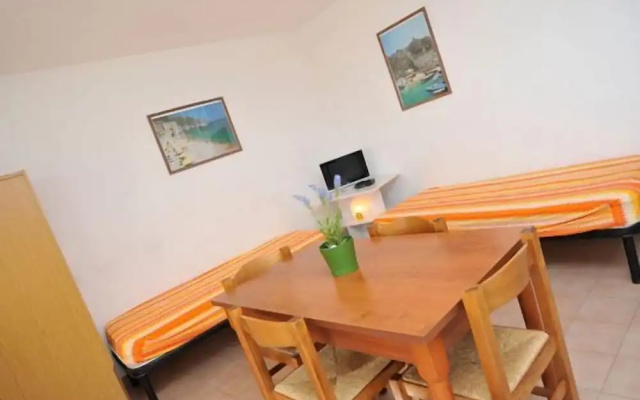 Villa Lucia