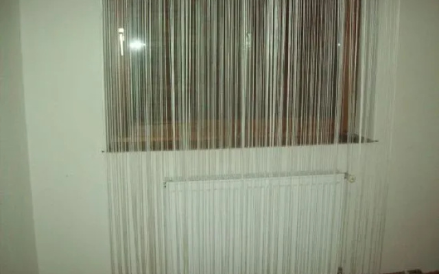 Rooms Vukša