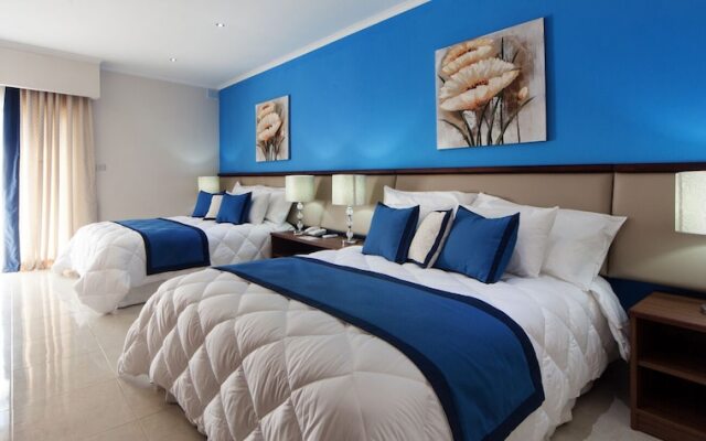 Отель Port View Guesthouse Мальта, Марсашлокк - отзывы, цены и фото номеров - забронировать отель Port View Guesthouse онлайн вид на фасад