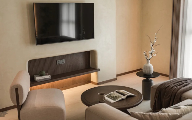 Su Casa Phu Quoc Long Beach