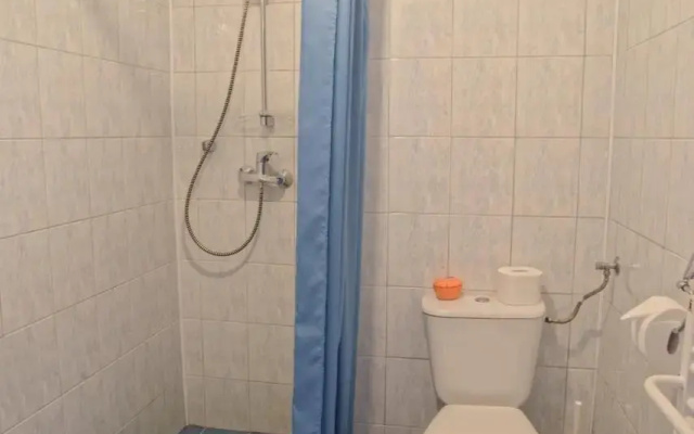 Zielone Wzgórze