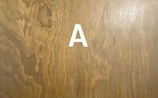 adoba® inn & suites