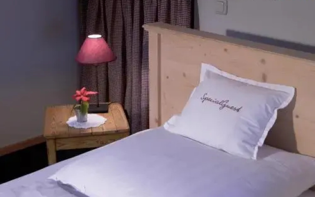 Rostalm Wirtshaus und Gästezimmer