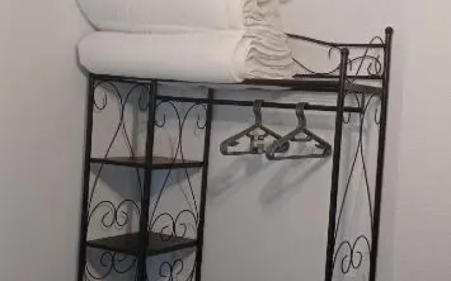 Apartamento Albareda