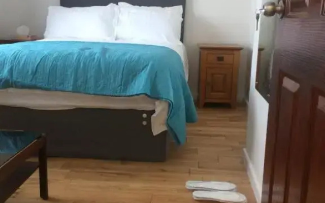Simply Guesthouse