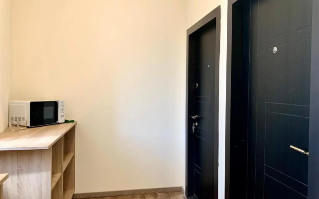 Downtown Studio