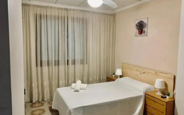 Meson El Kubano B & B