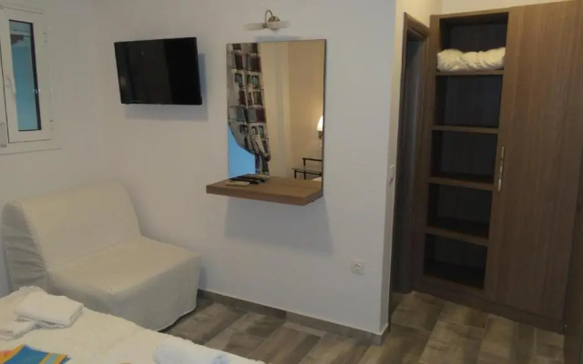 House Roula