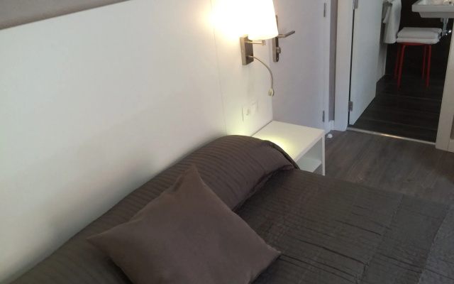 Hostal Boutique Benidorm Blue Beach