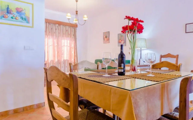 Hacienda Puerto DE Conil 103