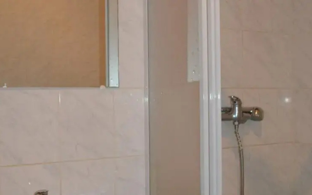 Motelis Bieriņkrogs