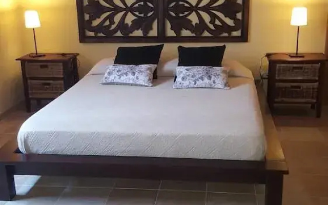 Le Nuvole B&B
