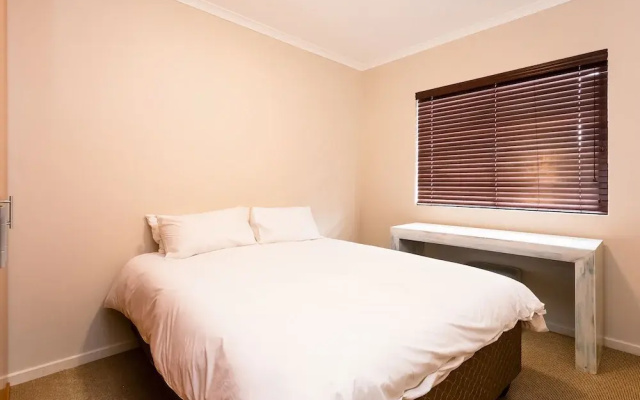 Horizon Breeze 1102