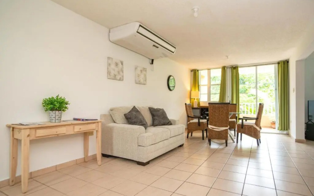 Rooftop Terrace, Shower, Views, BBQ LV 204