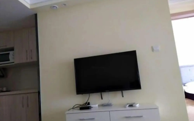 Weihai YouGo Hotel  Oriental New Ground