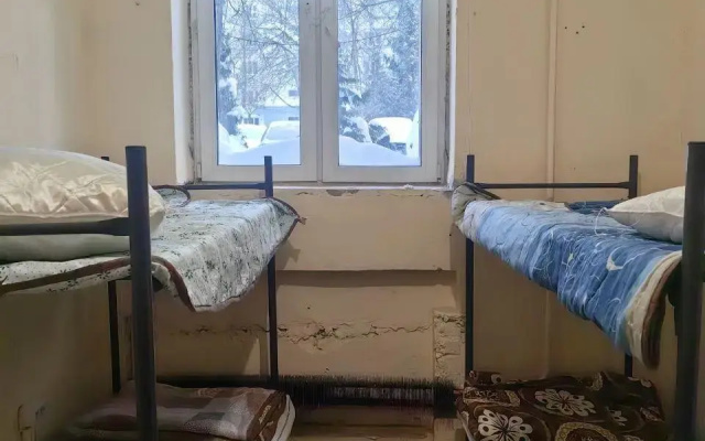 Чарджер