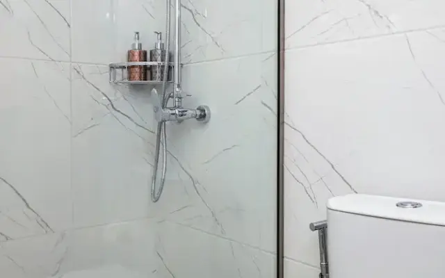Avli Village House With Private Jacuzzi