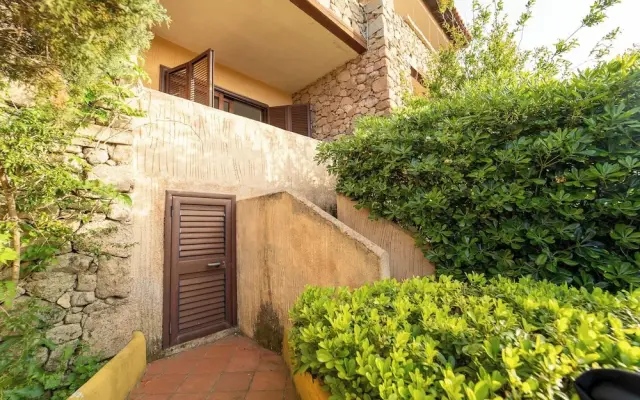 VivimiHome - Appartamento in centro