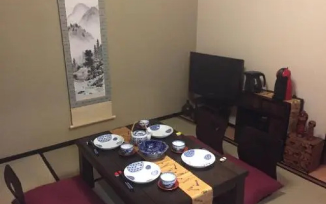 Kyomaru