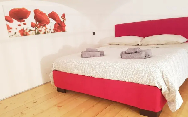 Casa Maltese