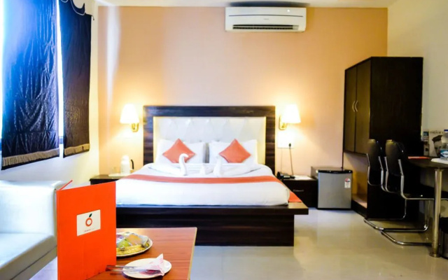 RNB 1589 Chittorgarh