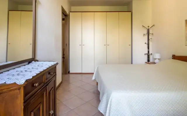 Apartment in Lazise Near Lake Garda