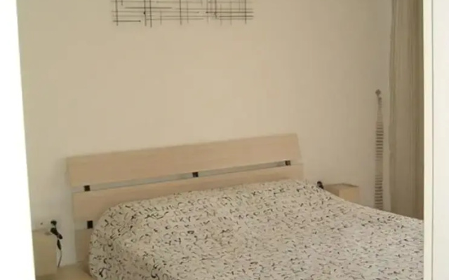 Lovely 2-bed Apartment in Side - Ilica