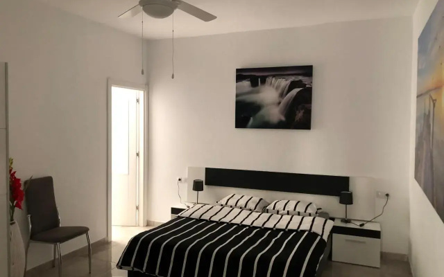 Casa Niky 29