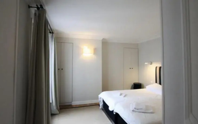 Le Grand Augustin