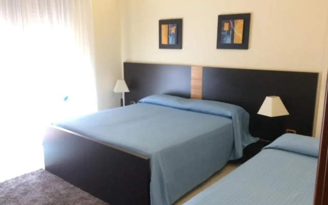 B&B Armony 111