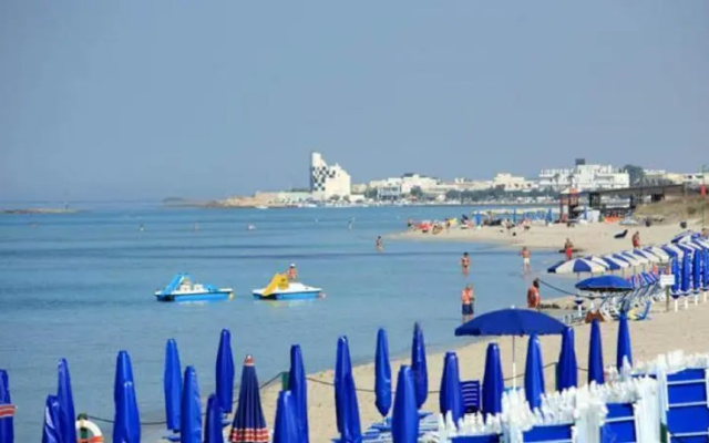 Casa Vacanze Valeria