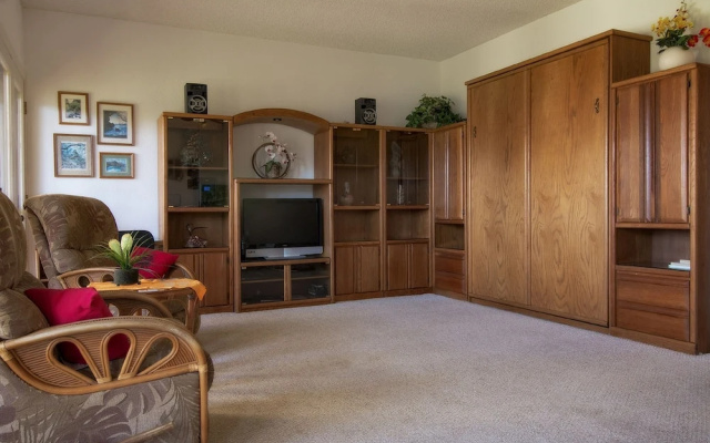 Maui Hill 27 - One Bedroom Condo