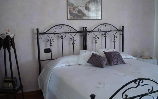 Rizzi Marianna B&B