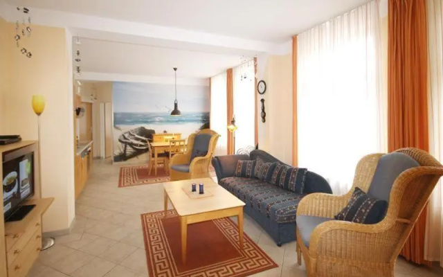 Strandstrasse-Wohnung-28-9408
