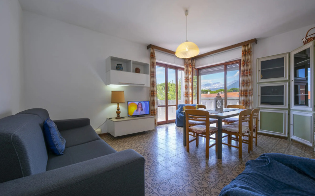 Casa Arno 500m from beach